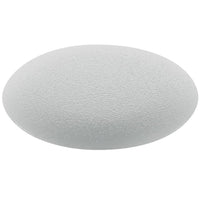 Domino KV-AK D15 Cover Cap for Domino DF 500, Gray, 50 pieces alt 0