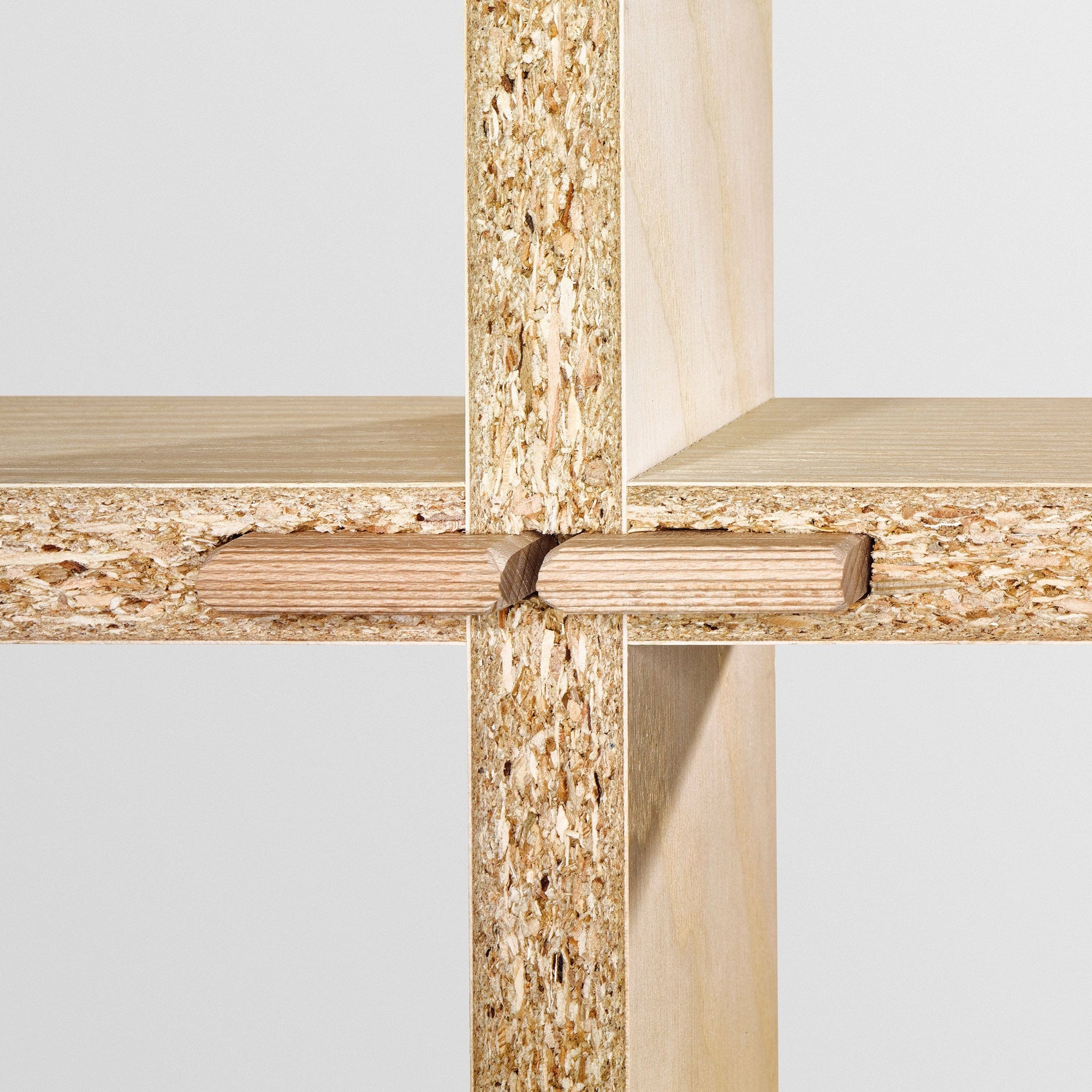 Domino 8 x 36mm, 130 pieces alt 0