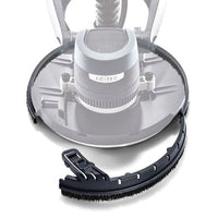 PLANEX Brush Strip - BE-LHS-E 225 alt 0