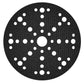 5mm D150 Interface Sander Backing Pad alt 0