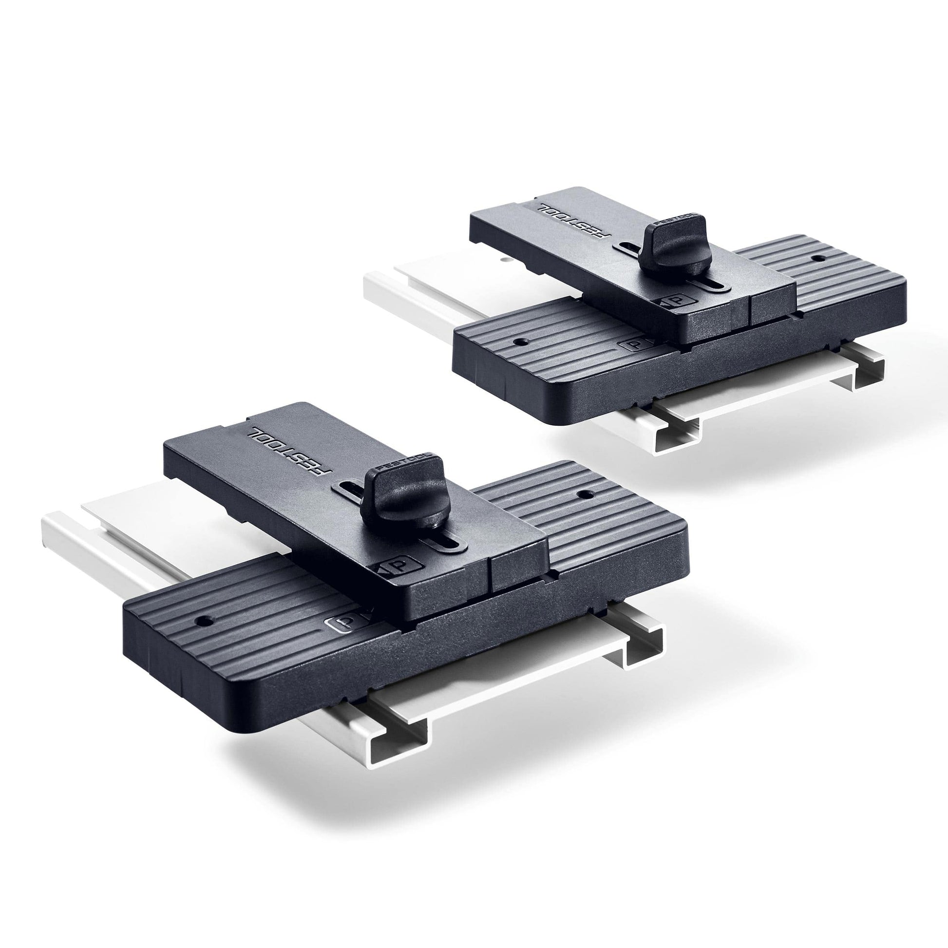 Crown Stop AB-KA-UG/2 alt 0