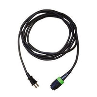 Plug-it Power Cord 13' 16G alt 0