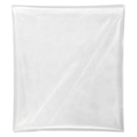 Disposable Dust Liners, 10 pieces alt 0