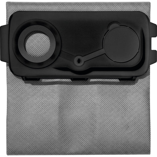 Longlife Filter Bag alt 0