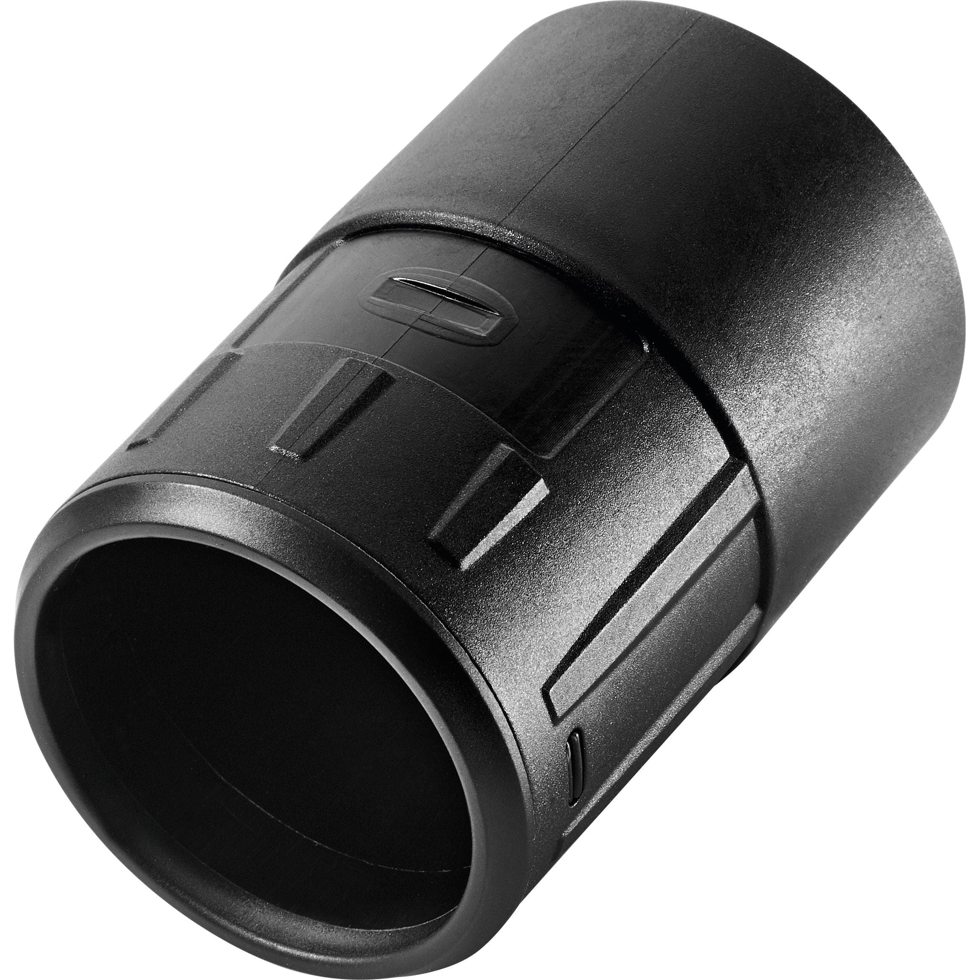 Rotating Connector D36 - DAG-AS/CTR alt 0