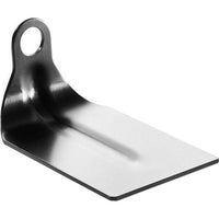 Hand Protection for Festool AGC 18 Cordless Angle Grinder alt 0