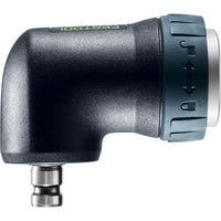 Drill Angle Attachment AN-XS alt 0