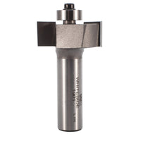 # 1901 Rabbet Bit with B3 Bearing alt 0