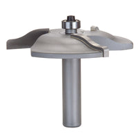 3 3/8"D PANEL RAISER BIT 1/2SH alt 0