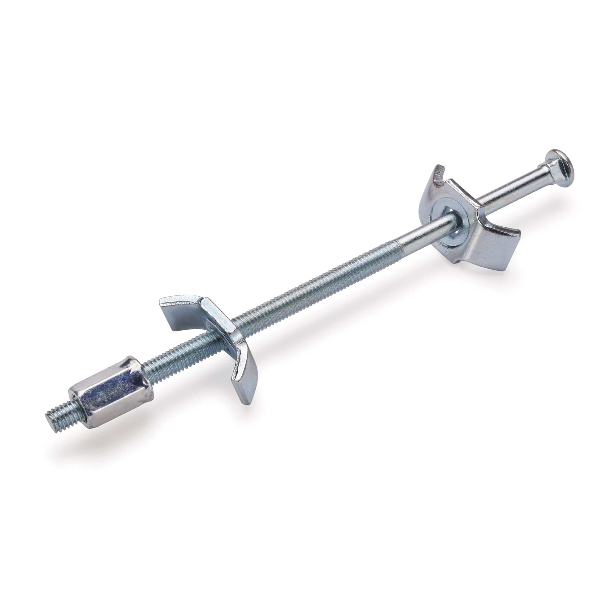 Large Joint Connector 5-3/4" to 6-1/2" alt 0