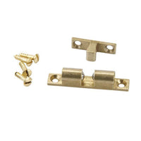 Adjustable Ball Catch alt 0