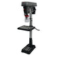 JDP-20MF 20" Floor Drill Press - 115/230V - 1 Ph