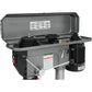 JDP-20MF 20" Floor Drill Press - 115/230V - 1 Ph