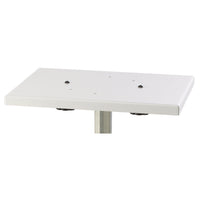 Universal Tool Stand HGP-12, 17" x 20" Top