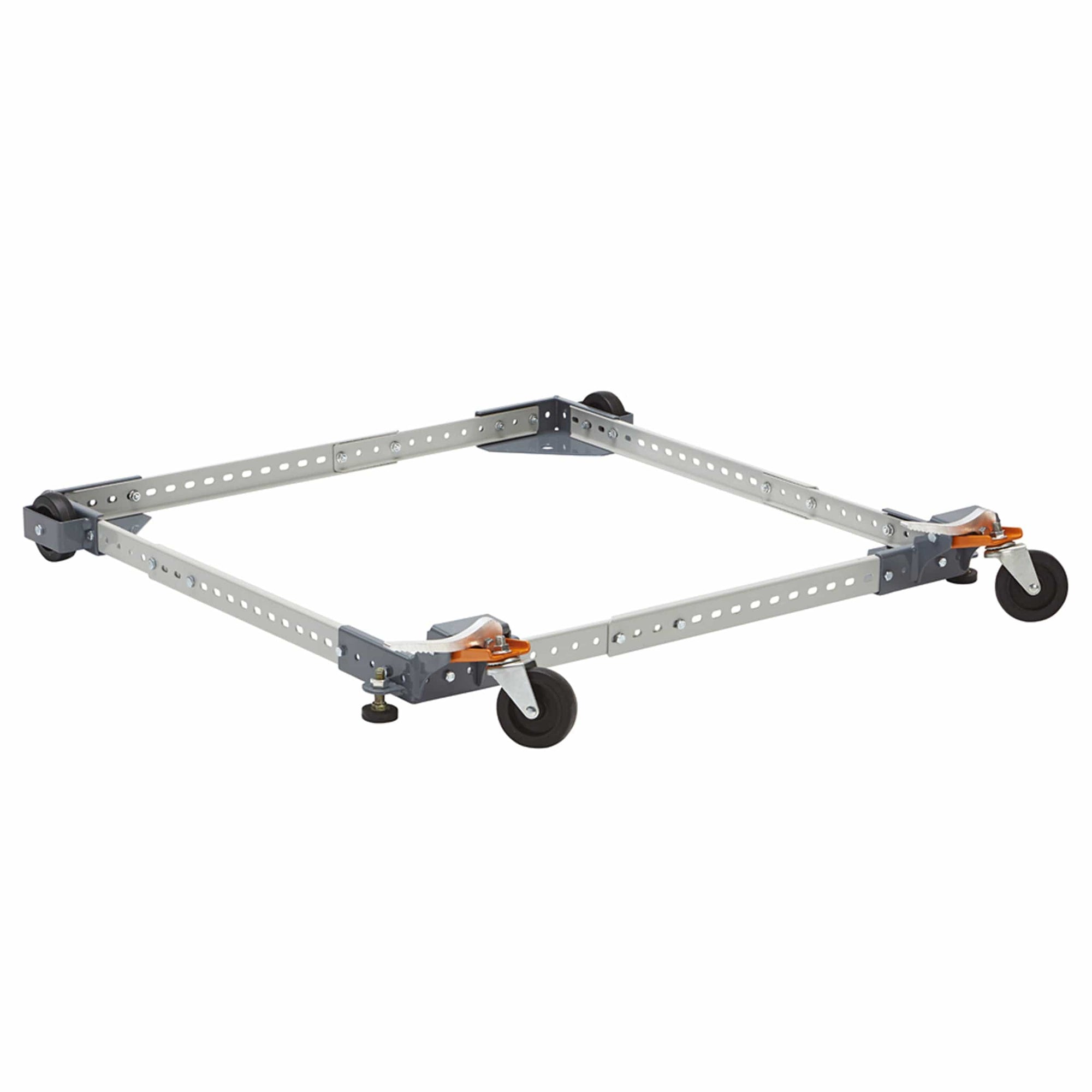 PM1000 Universal Roller Base alt 0