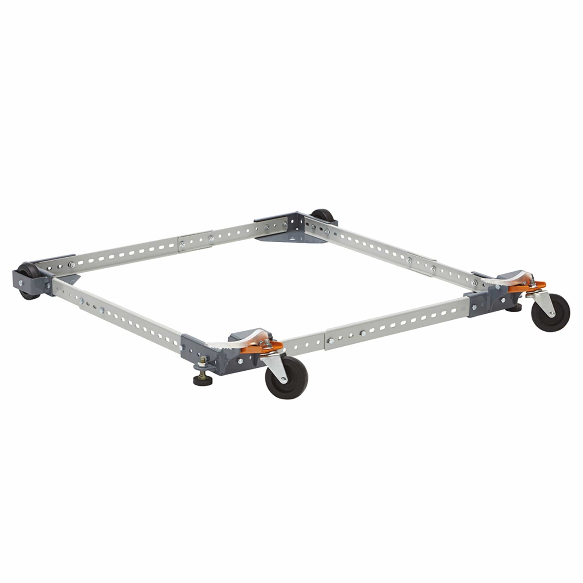 PM1000 Universal Roller Base alt 0