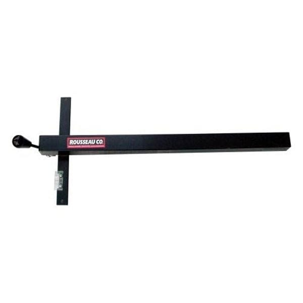 Replacement Fence, Model 2700-FX alt 0