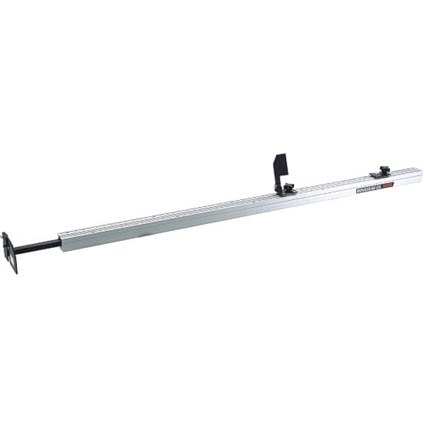 Left Side Flip Stop, Model 3870L alt 0