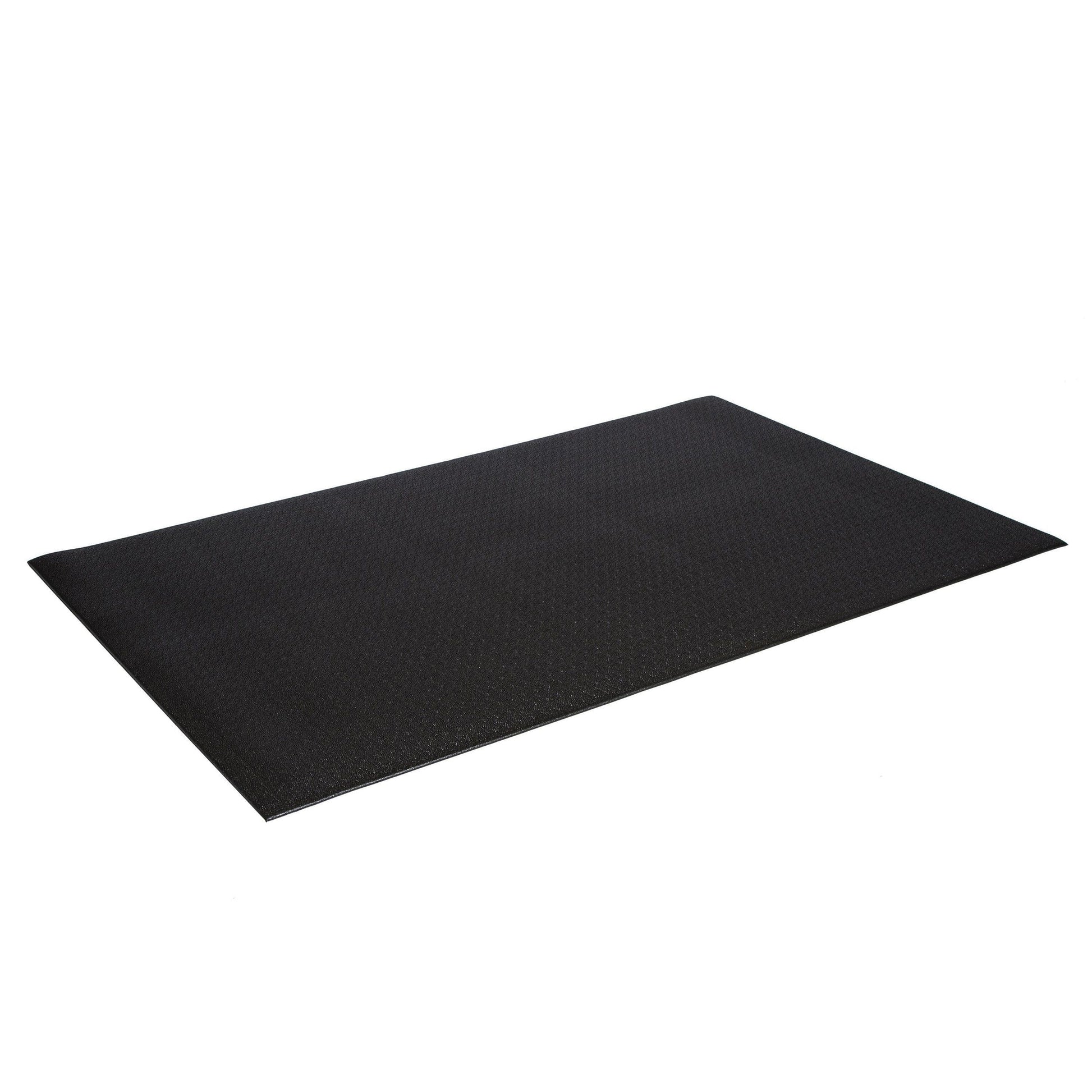 Comfort-King 3/8" 2'x3' - Black alt 0