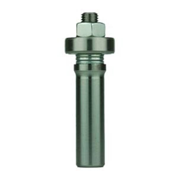 A205B with Bearing 3/8" SH x 2-3/8" Arbor alt 0