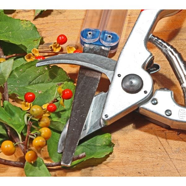 DiaFold - Diamond Flat Folding File - Coarse alt 0