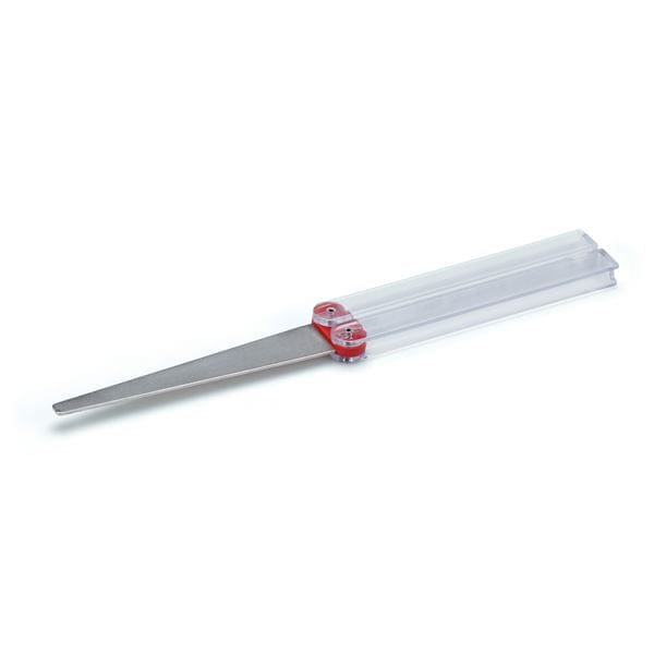 DiaFold - Diamond Flat Folding File - Fine alt 0