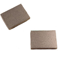 Burr Stone - Replacement Stone for Burr Doctor - Coarse alt 0