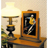 Woodworking Project Paper Plan to Build Three Fun Frames alt 0