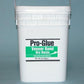 Pro-Glue Veneer Bond Dry Resin Glue, 25 lb Pail alt 0