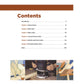 Woodworker's Guide to Joinery (Back to Basics) alt 0