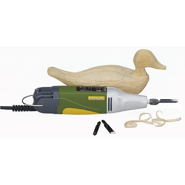 Power Carver MSG, Model 38644 alt 0