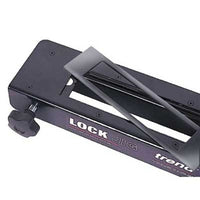 Lock Jig alt 0