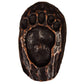 Single Bear Track Pull, Right, Oil Rubbed Bronze, Model 170ORB alt 0