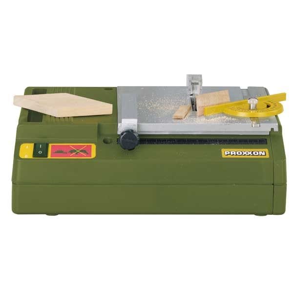 Bench Circular Saw KS 115, Model 37006 alt 0