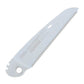 POCKETBOY Replacement Blade, 130mm, Fine Teeth