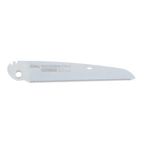 POCKETBOY Replacement Blade, 170mm, Extra Fine Teeth