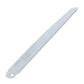 BIGBOY Replacement Blade, 360mm, Medium Teeth