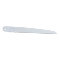 BIGBOY Replacement Blade, 360mm, Fine Teeth