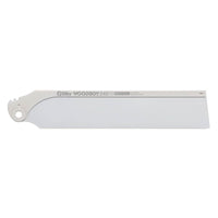 WOODBOY Dozuki Replacement Blade, 240mm