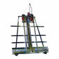 Safety Speed C5 Vertical Panel Saw