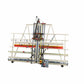 Safety Speed SR5U Vertical Panel Saw/Router