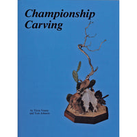 Championship Carving alt 0