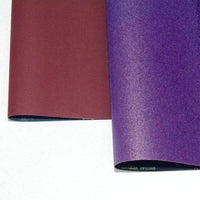 Sanding Belt, 37" x 60", 80 grit, 2 pack for use on Safety Speed 3760 Wide Belt Sanders