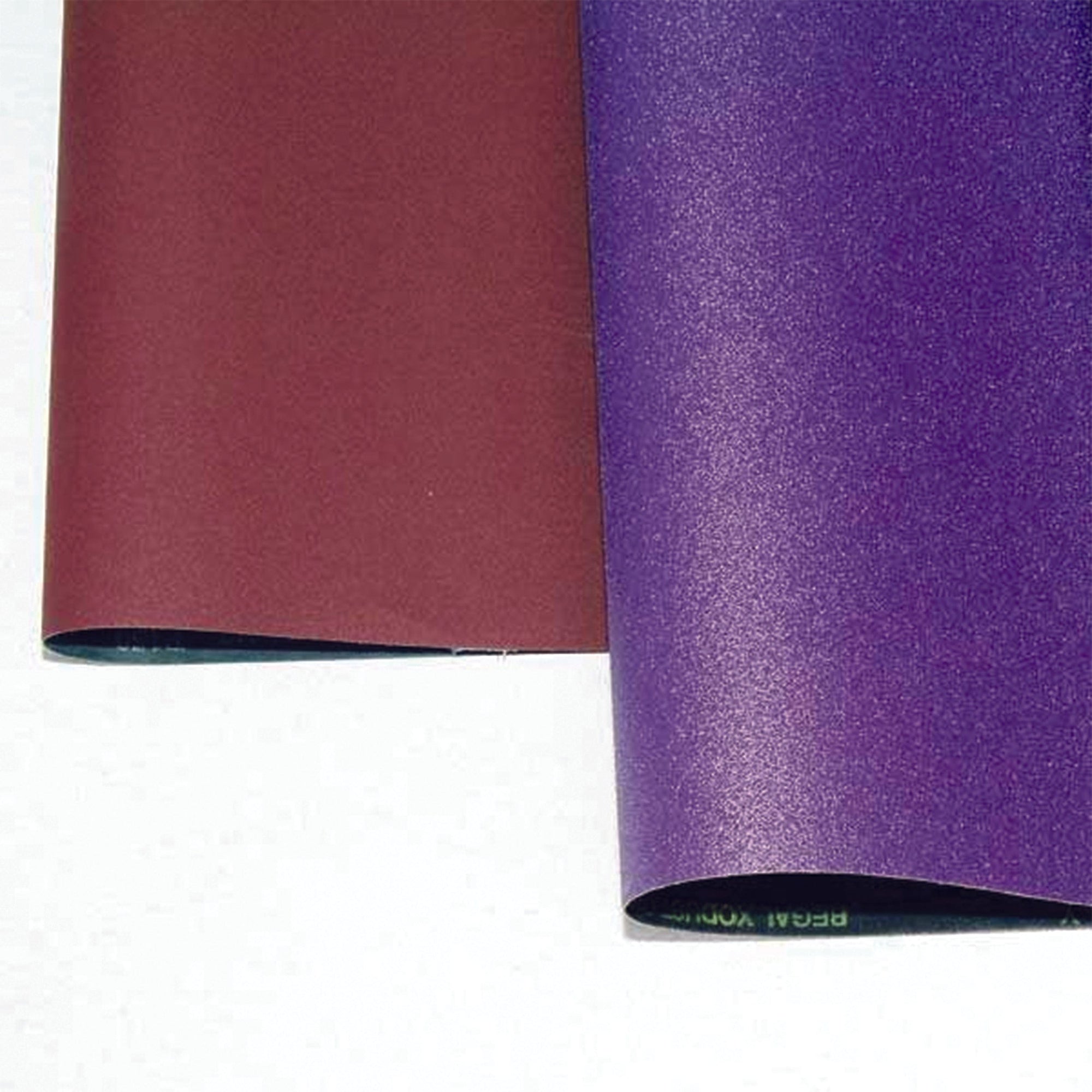 Sanding Belt, 43" x 75", 100 grit, 2 pack for use on Safety Speed 4375 Wide Belt Sanders