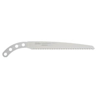 GOMTARO Replacement Blade, 270mm, Large Teeth