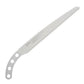GOMTARO Replacement Blade, 300mm, Large Teeth
