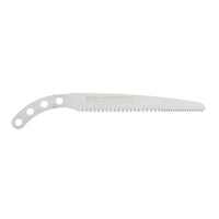 GOMTARO Pro-S Replacement Blade, 240mm, Dual Teeth