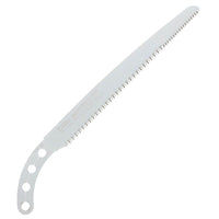 GOMTARO Pro-S Replacement Blade, 300mm, Dual Teeth