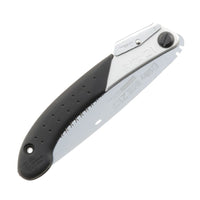 SUPER-ACCEL 21, 210mm, Large Teeth