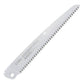 GOMBOY Replacement Blade, 240mm, Medium Teeth
